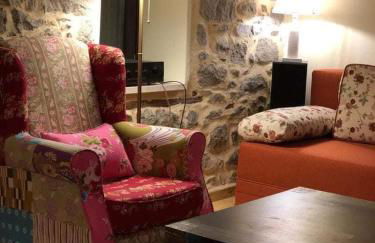 Iacob's house - Foto 6