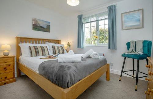 Seagull Leigh Cottages - Foto 9