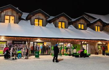 Biały Domek Nielbark - Agroturystyka - Foto 69