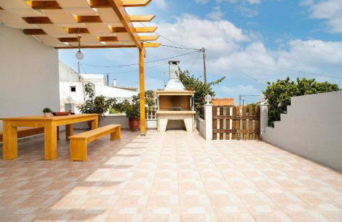 Villa Nikolaos - Foto 20