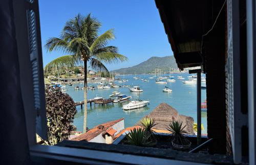 Casa do Abrahão - Foto 28