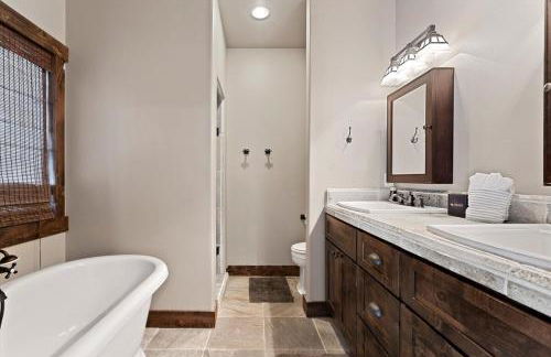 CYH1012 - Hidden Cedar home - Foto 33