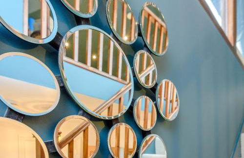 River Test View - Photo 8