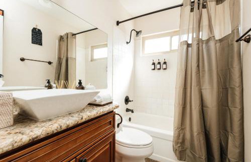 Fabulous Oasis in Las Vegas with Tesla Charger - Foto 2