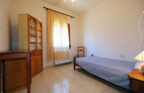 Stone House Of Panos - Foto 13