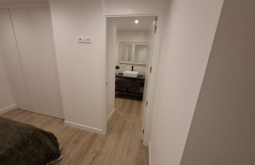 Apto Espectacular Plaza España - Foto 10