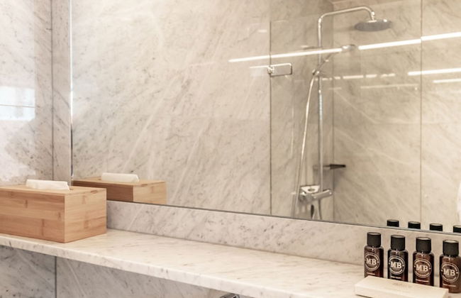 Lutkenieuwstraat - Foto 15