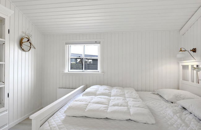 "Sheyla" - 150m from the sea - Foto 28