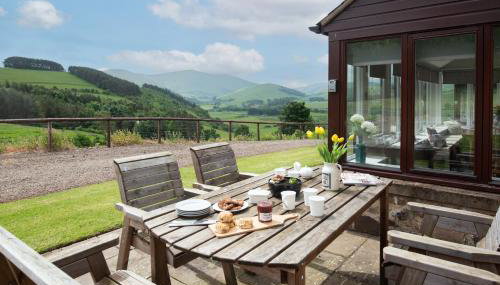 College Cottage - Foto 3