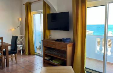 Casa Pedro in Salema - Oceanview & beach - Foto 10