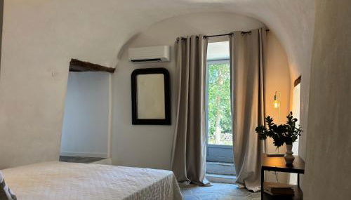 Suite avec jardin et piscine - Foto 4