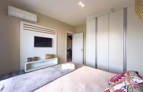 CocoBay - Apartamento Cabo Frio - Photo 20