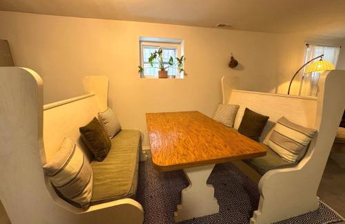 Stunning 3 Bedrooms 2 Bathrooms Getaway Chicago! - Foto 5