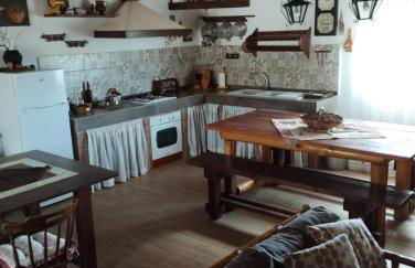 Risveglio sull'Etna - Foto 31