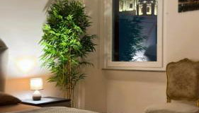 Maison Cavalleggeri - Foto 2