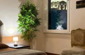 Maison Cavalleggeri - Foto 2