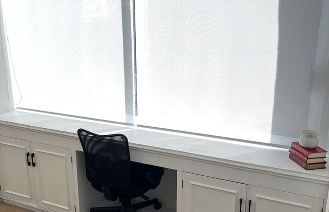 Arquimedes Grand - Bright 2bdr In Polanco - Foto 7