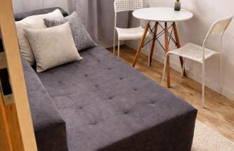 Apartamenty na Witosa - Foto 8