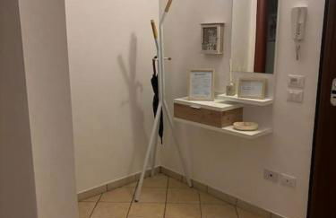 La finestra sul giardino - Edolo - Foto 9