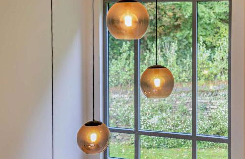 4 Bed in Wadebridge oc-l30127 - Foto 35