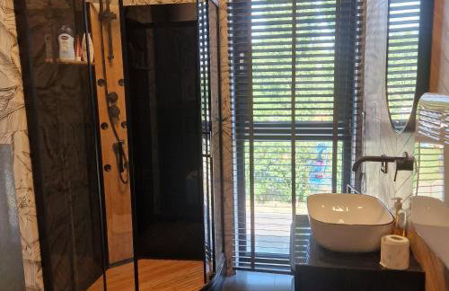 Boszkowo Horizon Park apartament 24 - Foto 7