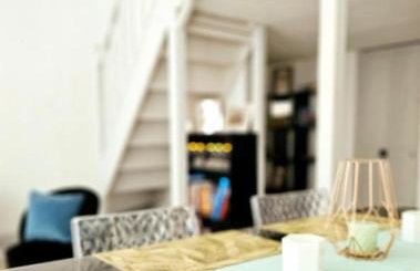 Le Canut Duviard - proche métro Croix-Rousse - Photo 36