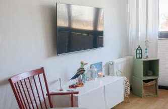 M&K Apartament Mięta Malina - Sobieszewo - Photo 51