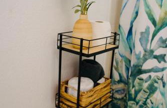 Brisas del Atlantico Resort - Foto 19