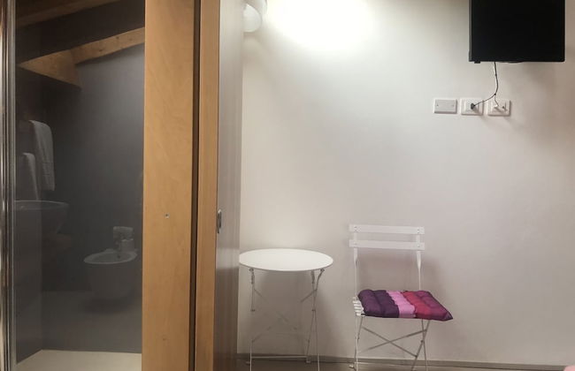 Agriturismo Tre Forti - Foto 24