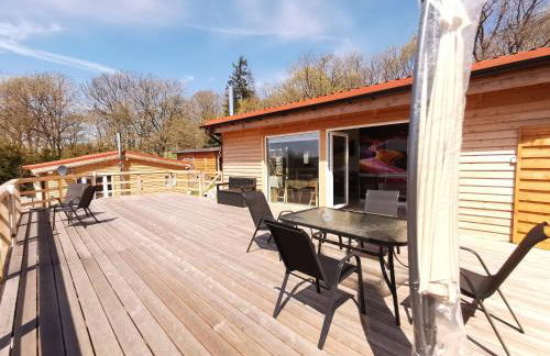 Ferienhäuser-Klapproth - Foto 39