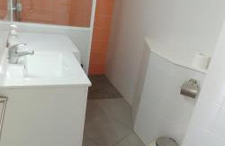 Apartament Oasis A6 ROSES - Foto 27