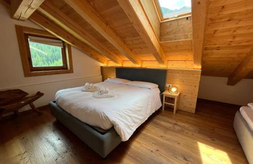 Arabba - Al Vecio Soler - Foto 13