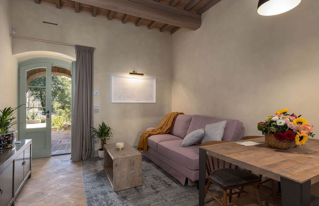 I Borghi dell'Eremo - Foto 45