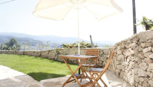 Casa da Nininha - Foto 2, Garden