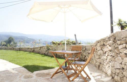 Casa da Nininha - Foto 2