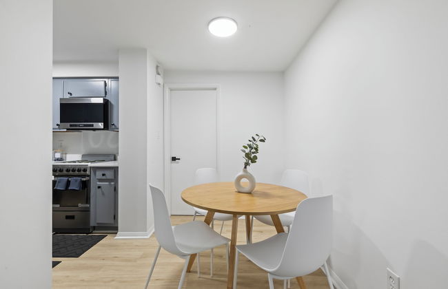 The Gallery Unit 101 - Foto 3