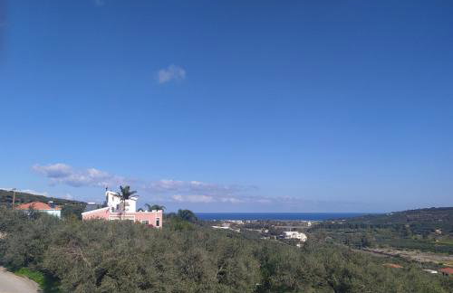 Silver Cozy Getaway - 3 Pearls Pool Retreat - Photo 34