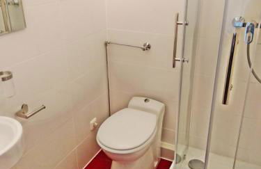 Wohnen im Herzen der romantischen Cochemer Altstadt - Foto 22