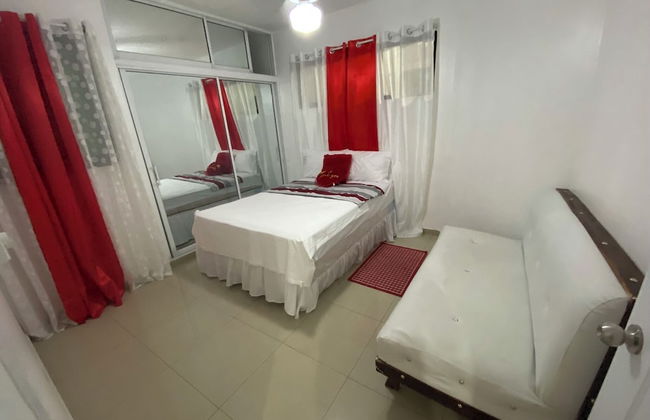 6A Cozy Apt in Santiago Center - Great Stay - Photo 22