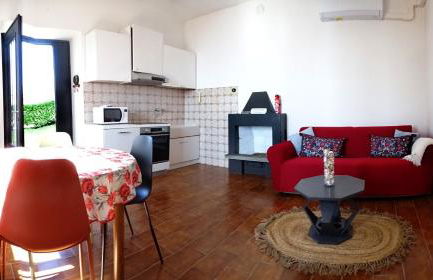 Tre Finestre Sul Lago - Foto 9