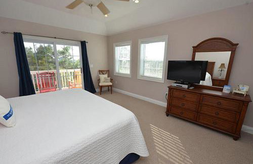 Vitamin Sea - Foto 12