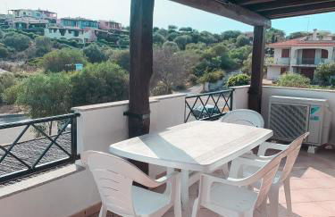 Casa Carmen - Attico vista mare - Photo 38