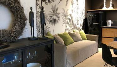 Residence Relais Cà dell'Era - Photo 4