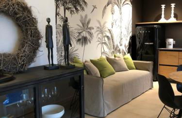 Residence Relais Cà dell'Era - Photo 4