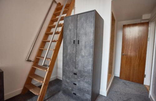 The Morganite Suite - Foto 42