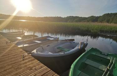 PLAŻOWY ZAKĄTEK - Foto 48