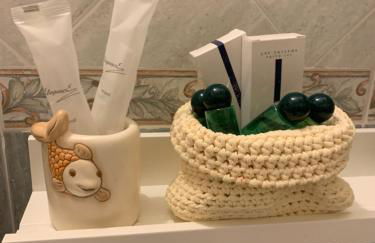 Taverna relais - Foto 14