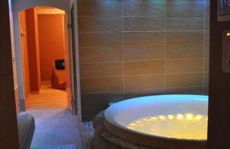 Residence Panorama - Foto 28