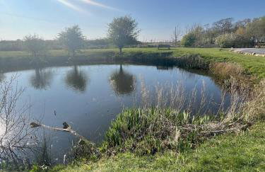 Seaside Getaway - Lytham Road - Foto 18