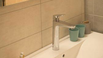 La ferme des Colieuvres - Foto 3